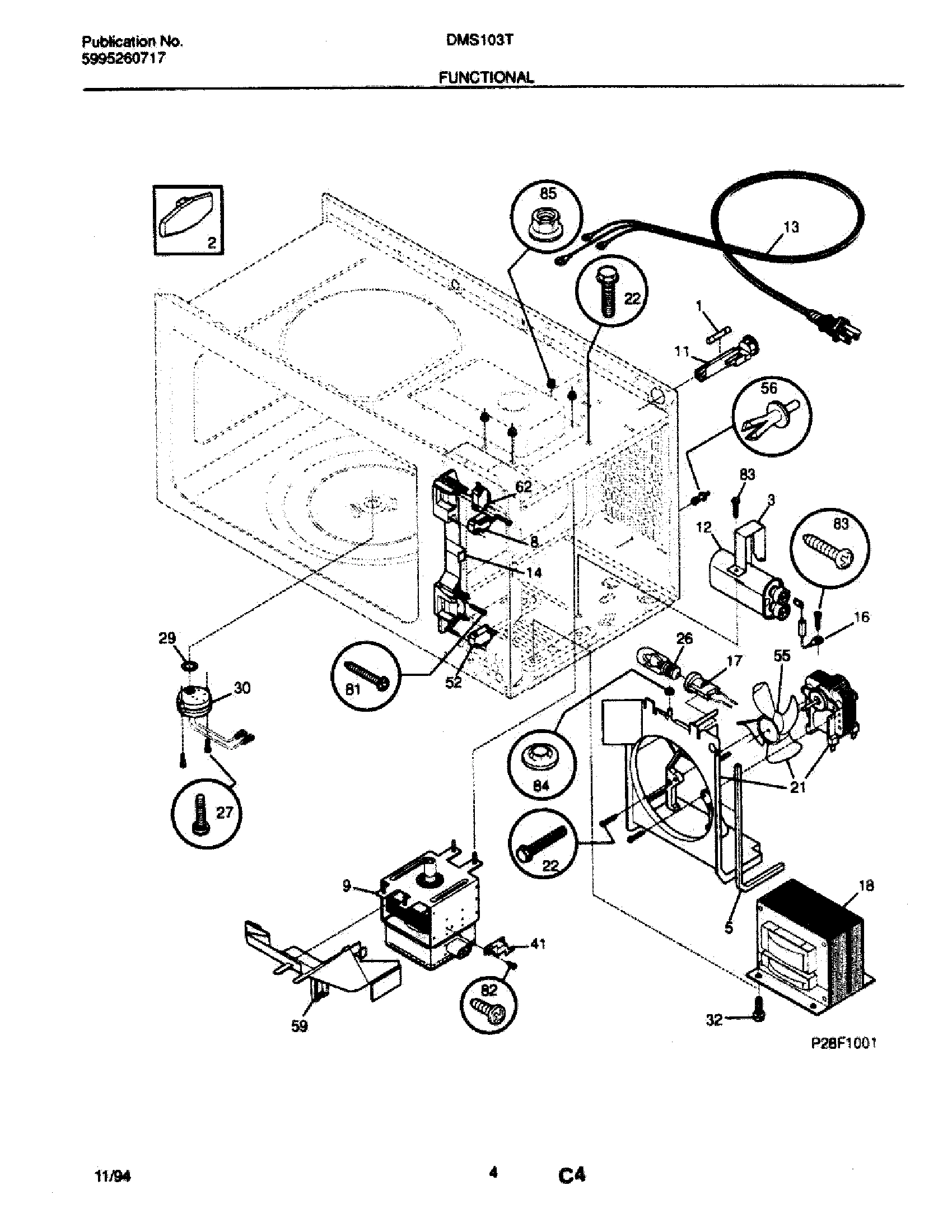 05 - FUNCTIONAL