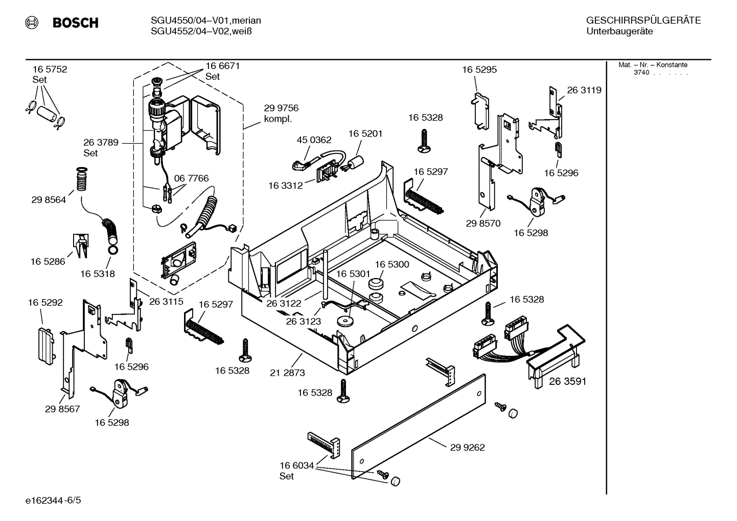 Diagram 5