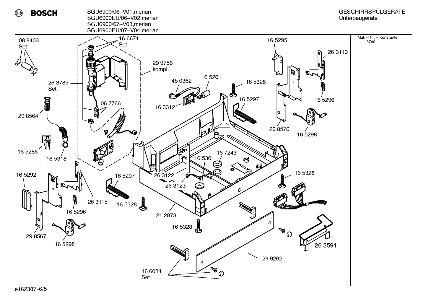 Diagram 5