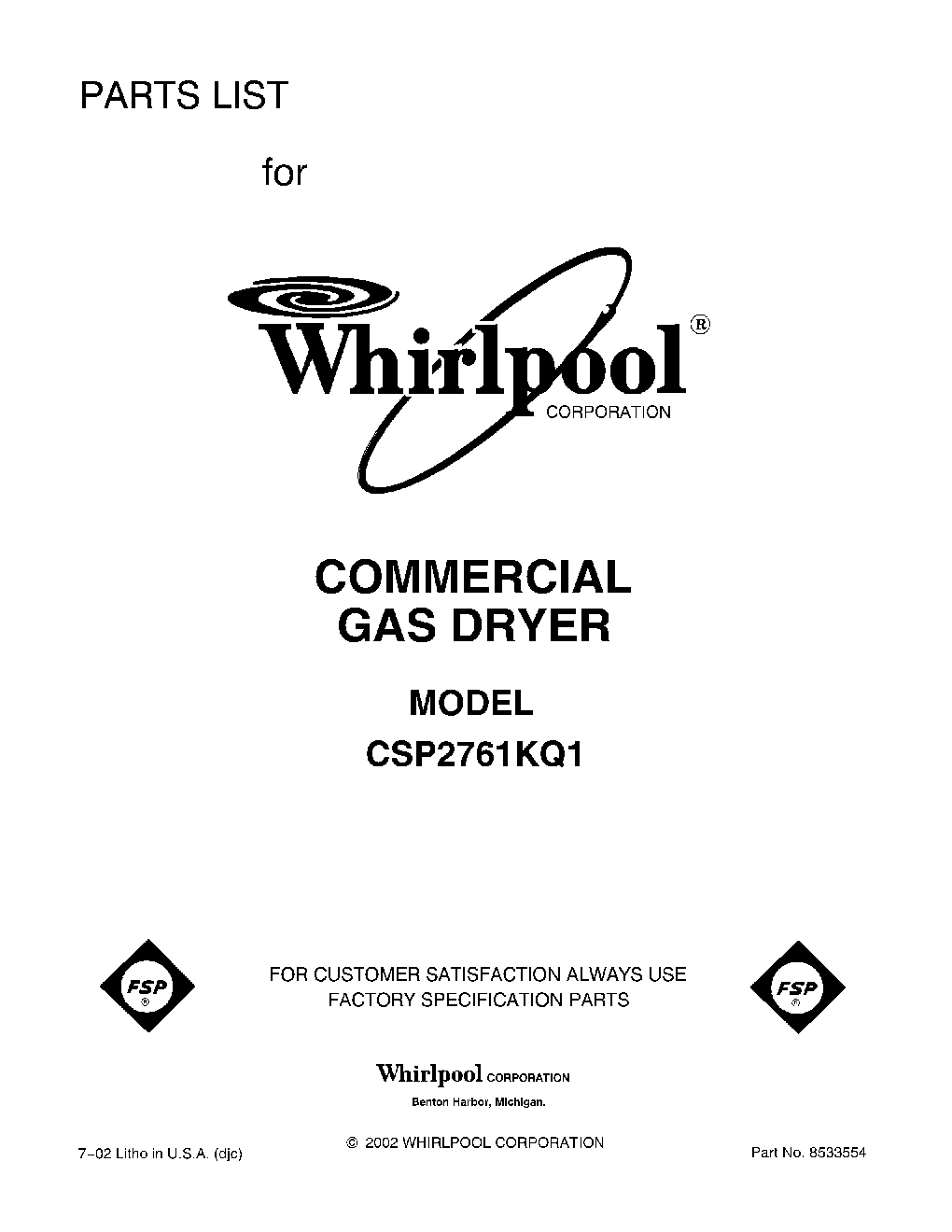01 - FRONT COVER