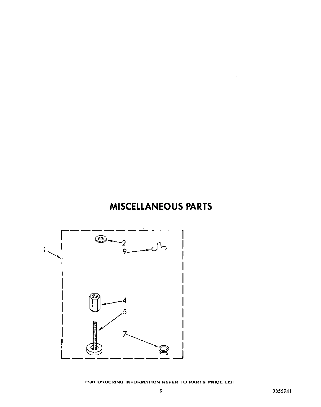 06 - MISCELLANEOUS