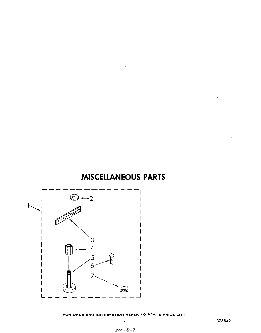 05 - MISCELLANEOUS