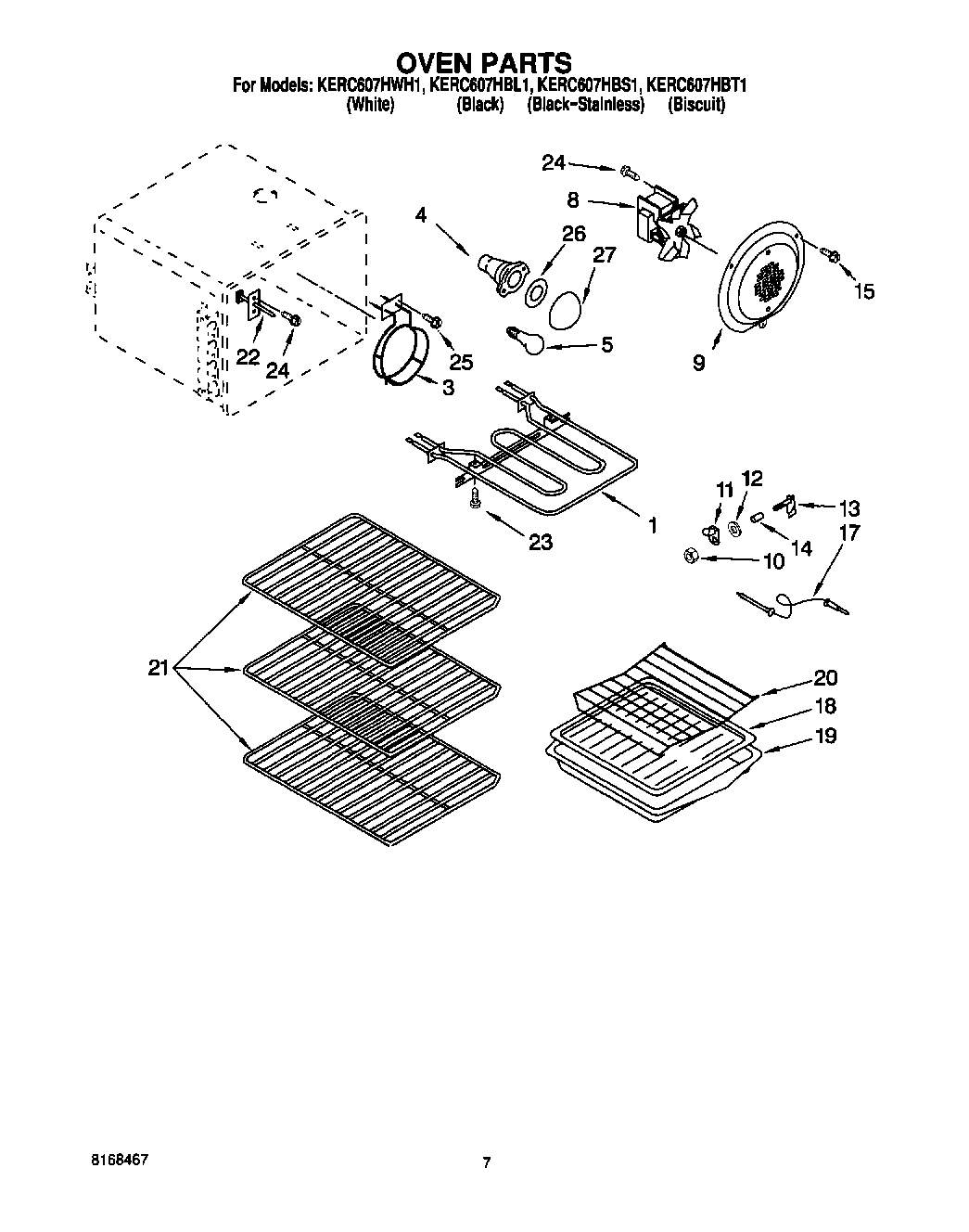 04 - OVEN