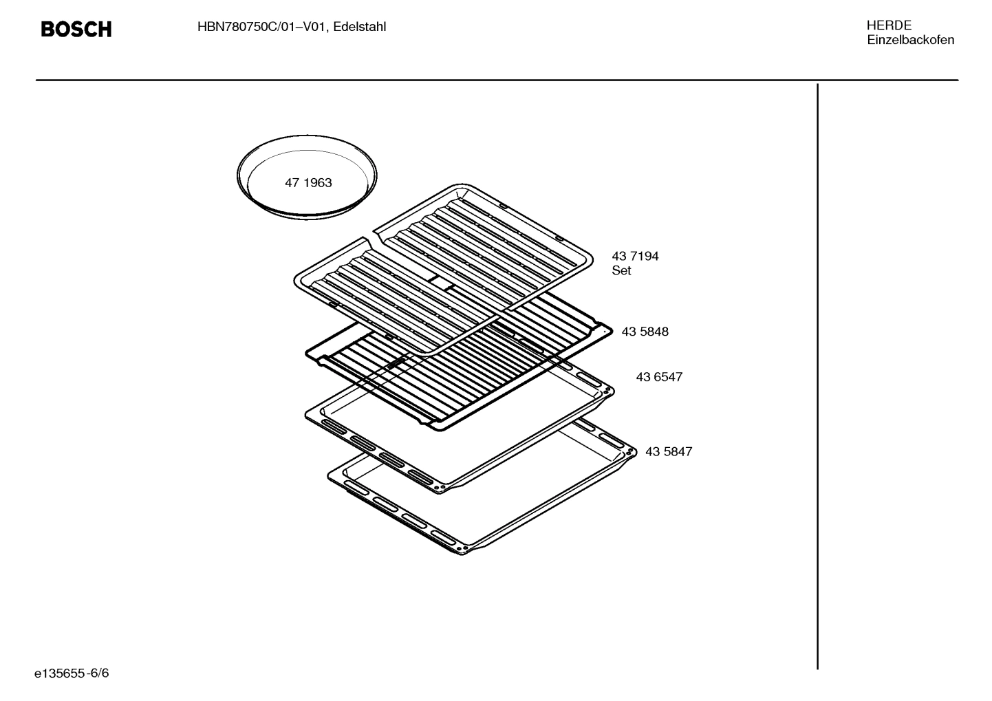 Diagram 6