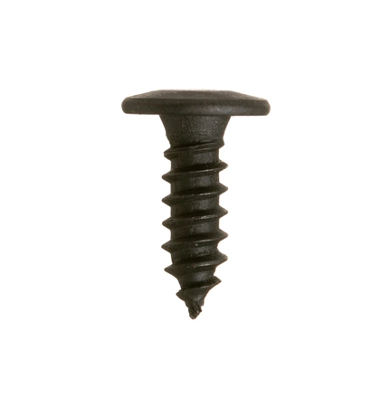 WB01X30915 GE Screw