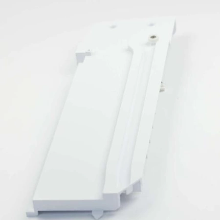 AEC73317719 LG Rail Guide Assembly
