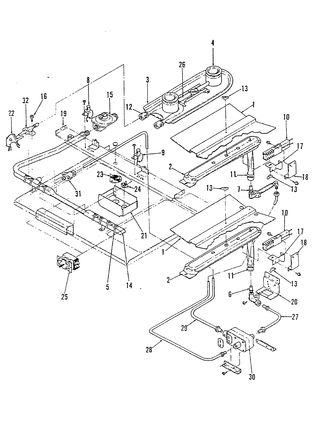 04 - GAS CONTROLS