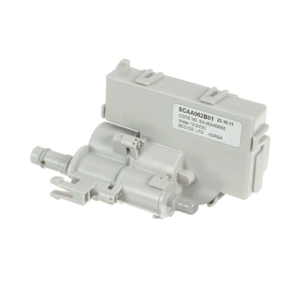 EAU63403002