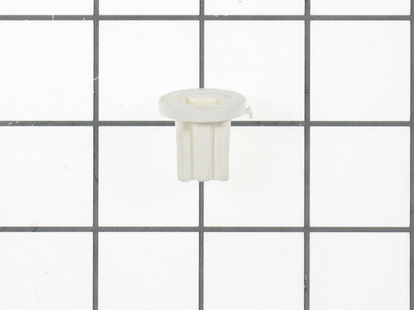 66034-1 Whirlpool Refrigerator Bottom Bushing