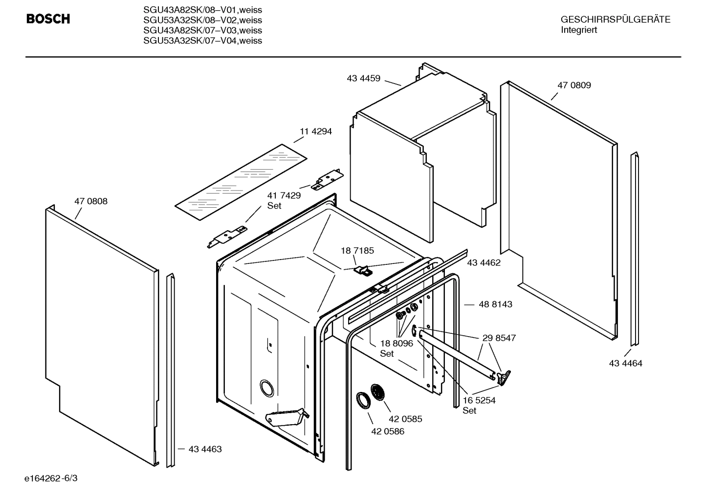 Diagram 3