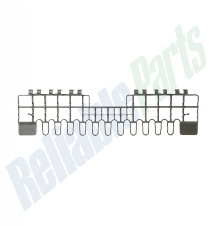 WD28X10350 GE Dishwasher Shelf Cup