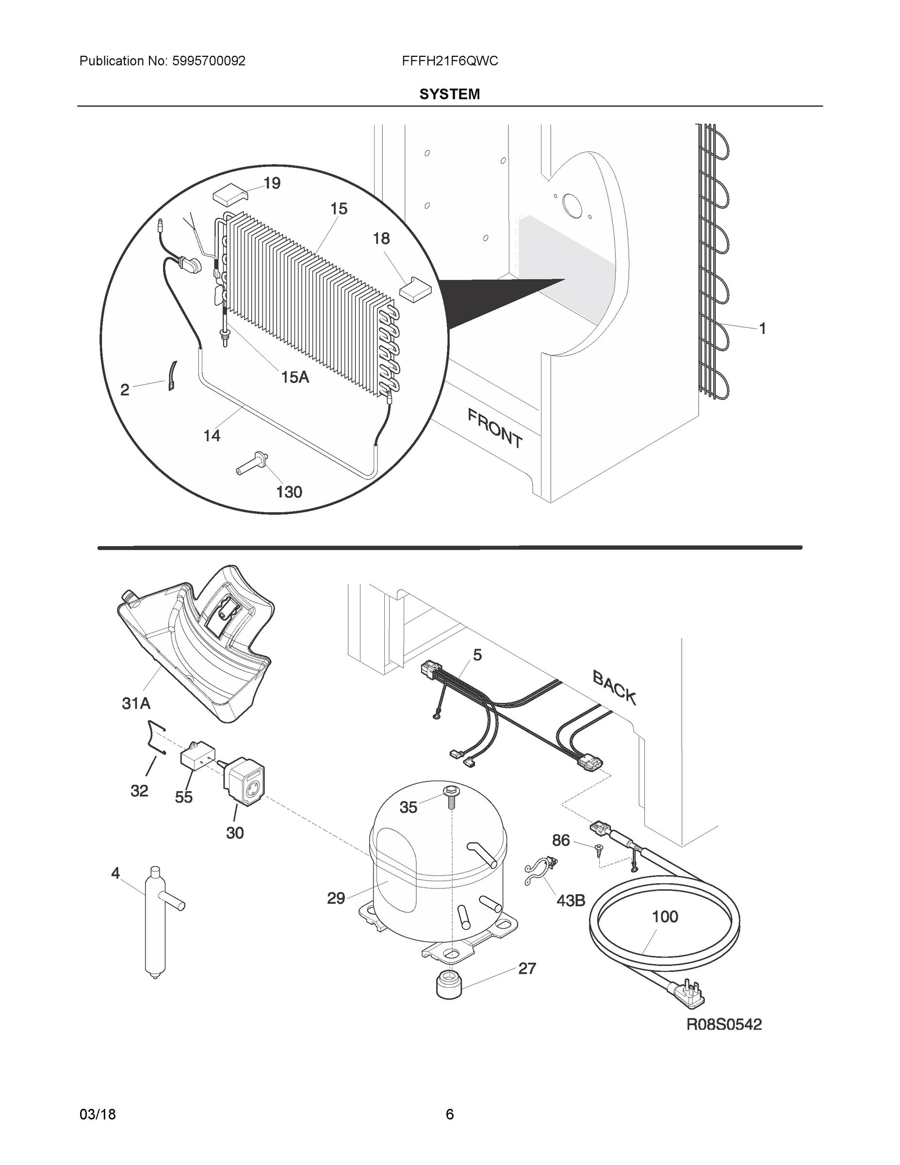 04 - SYSTEM