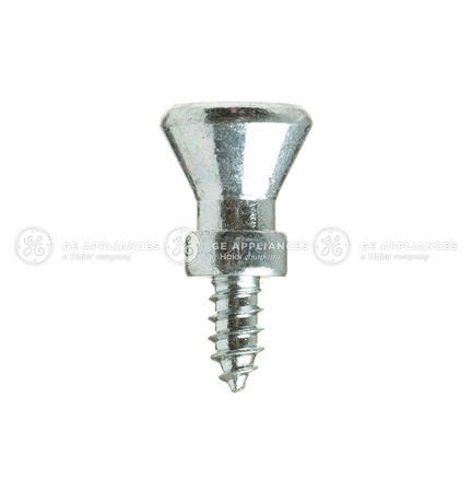 WR01X28657 GE Refrigerator Handle Mount