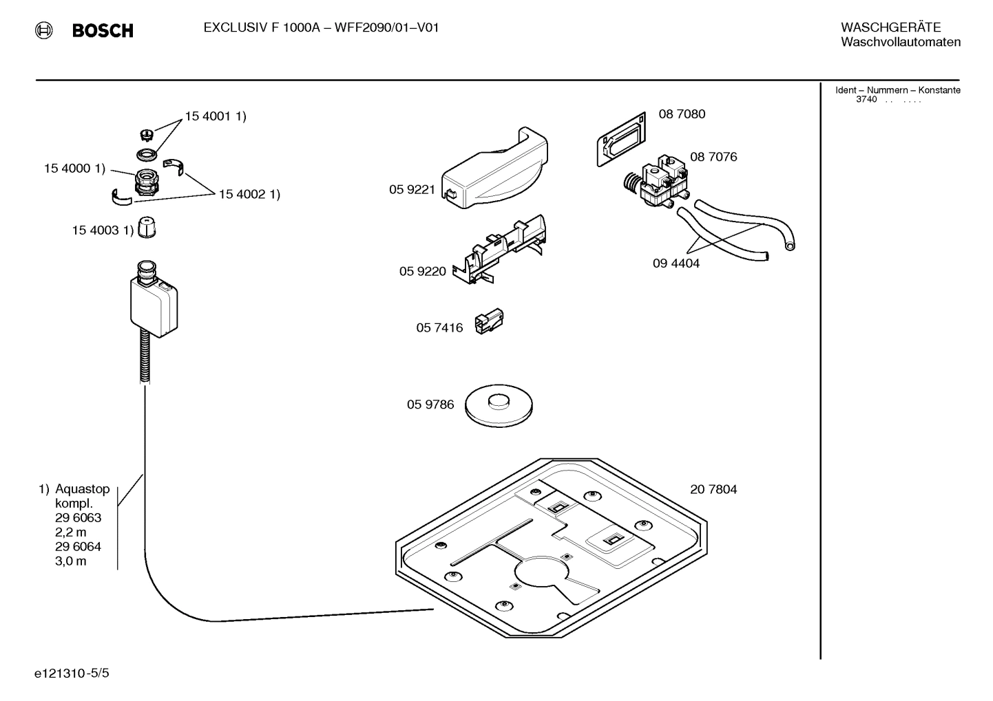 Diagram 5