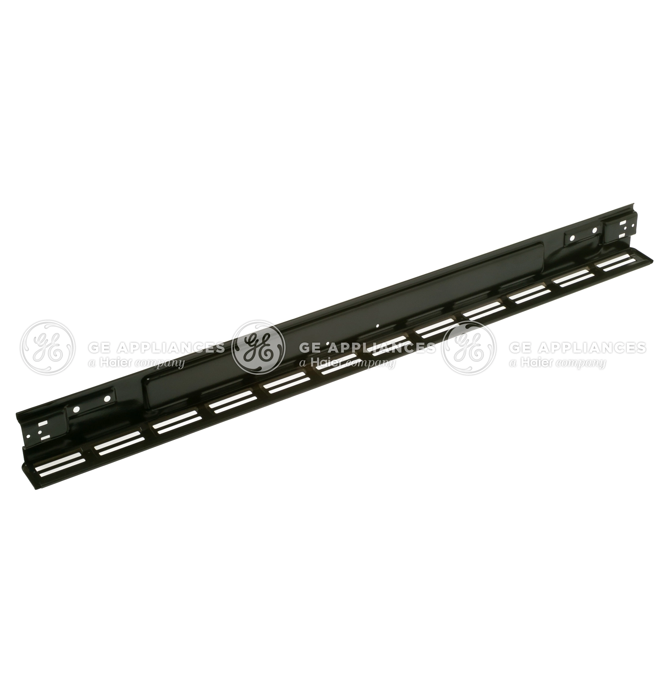 WB56X29146