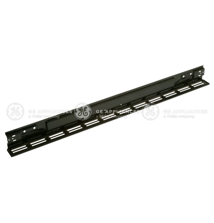 WB56X29146