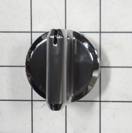 316564509 Frigidaire Range Knob