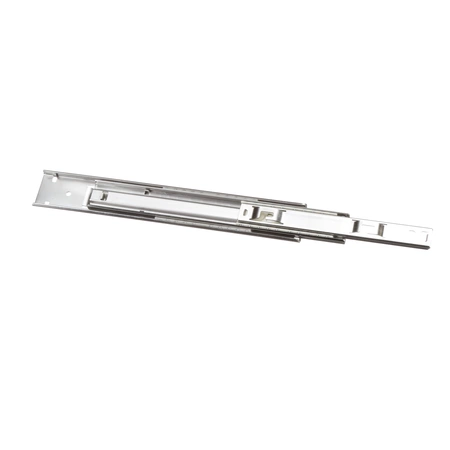 DD61-00502B Samsung Bracket Rail-Left