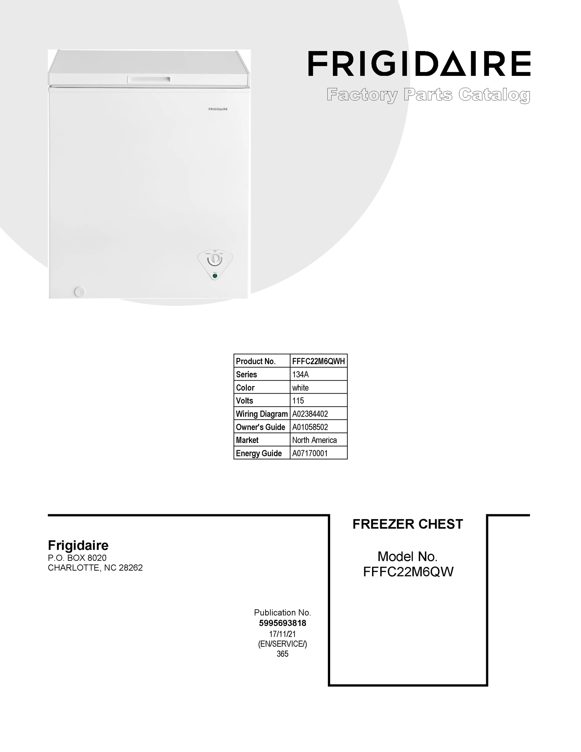 01 - COVER SHEET