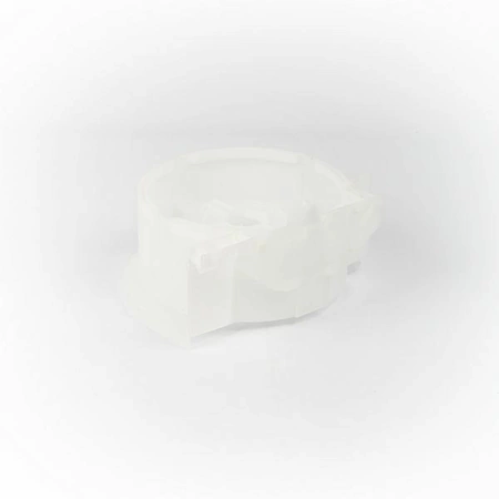DA61-01634B Samsung Refrigerator Fan Motor Su