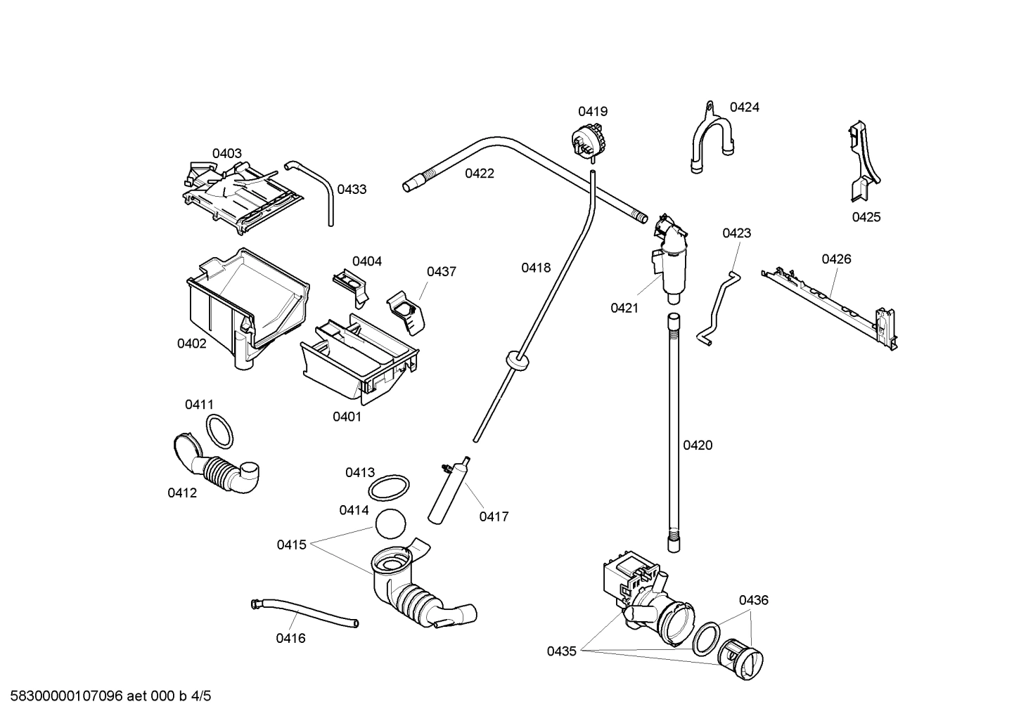Diagram 4