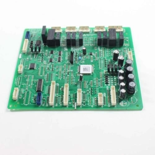 DA94-02862T