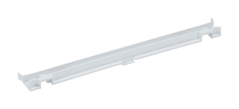 WP2223320 Whirlpool Slide Track Pan