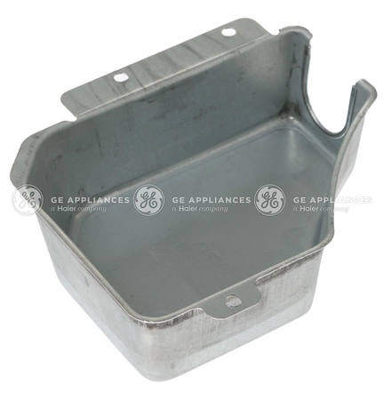 WE01X26404 GE Terminal Block Cover