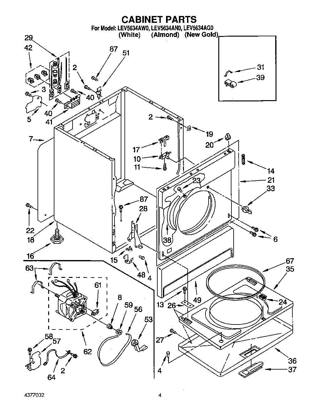 02 - SECTION