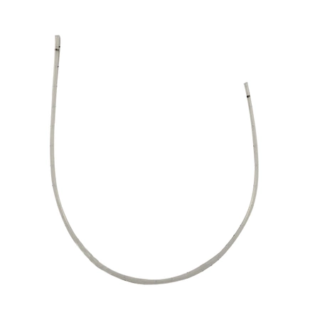 WPW10238092 Whirlpool Refrigerator Water Tube