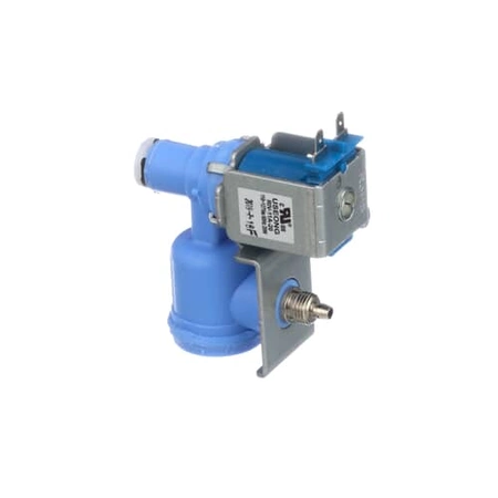 DA97-03217A Samsung Refrigerator Water Valve