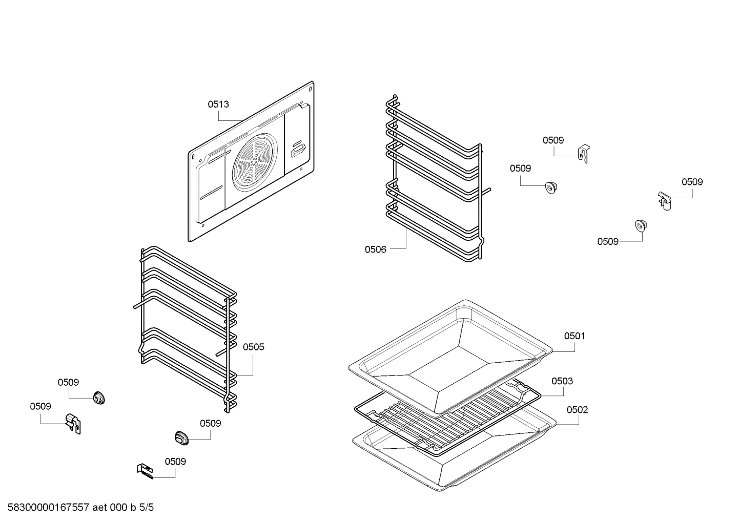 Diagram 5