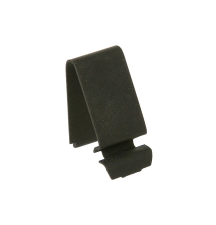 WB02X26569