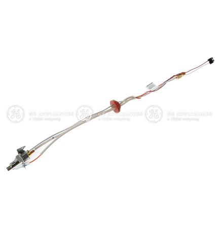 WS52X23199 GE Pilot Assembly - Natural Gas Sh