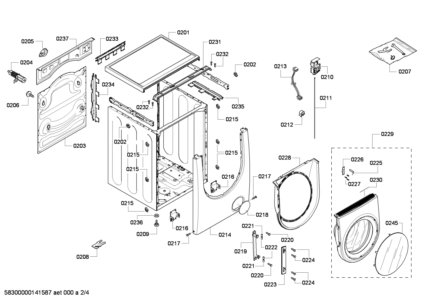 Diagram 2