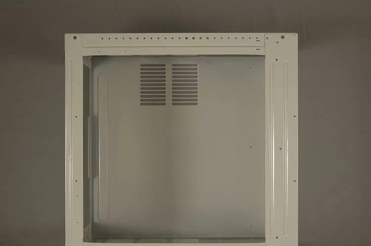 3091A10063D