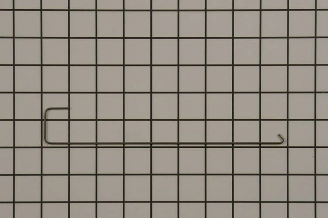 98006739