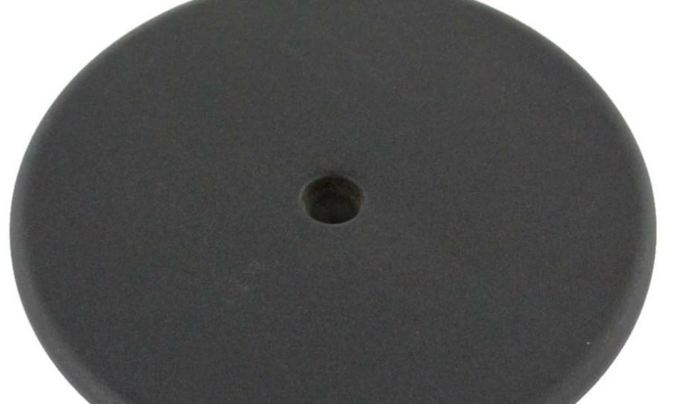 8286156CG Whirlpool Burner Cap