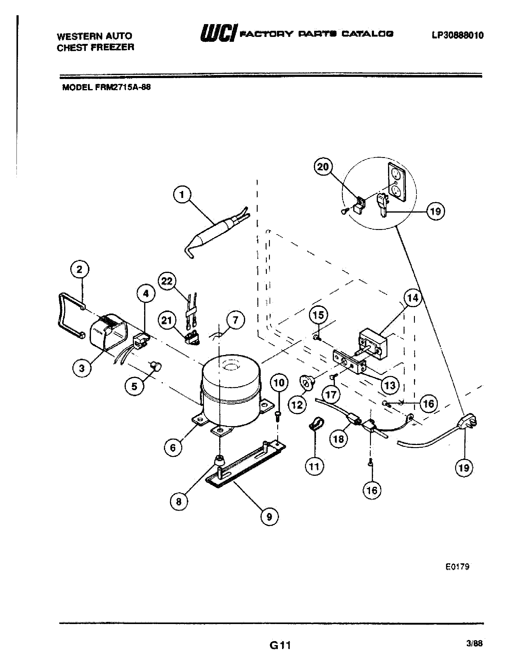 07 - SYSTEM