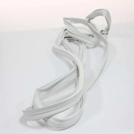WPW10247884 Whirlpool Refrigerator FIP Gasket