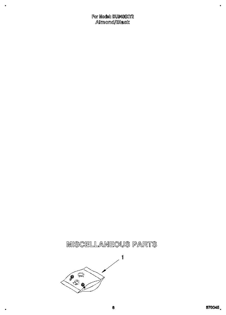 06 - MISCELLANEOUS