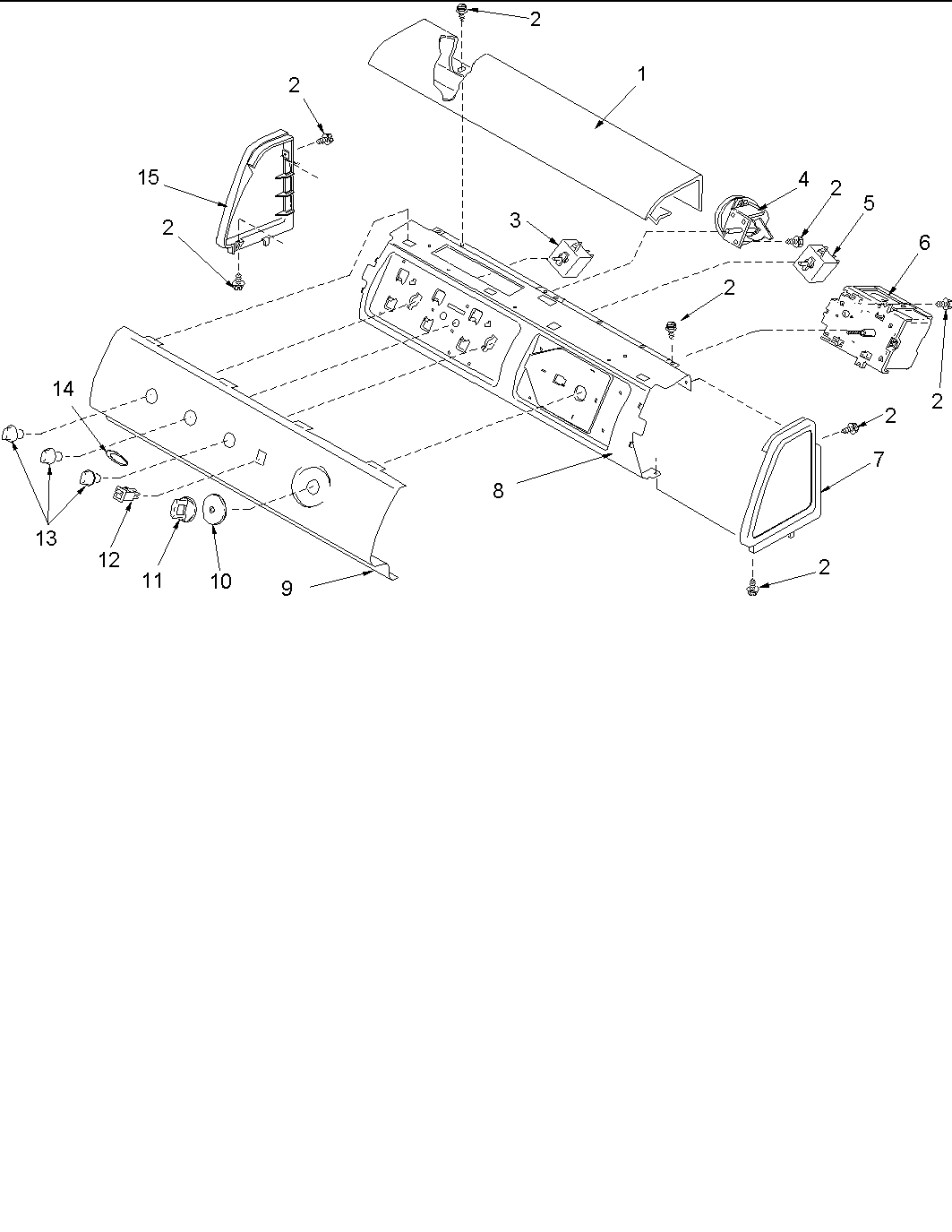 05 - Control Panels