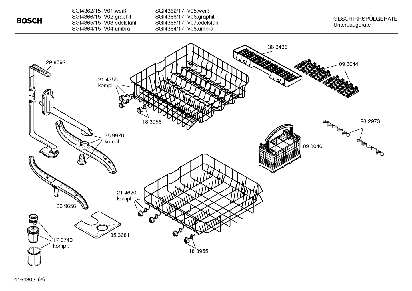 Diagram 6