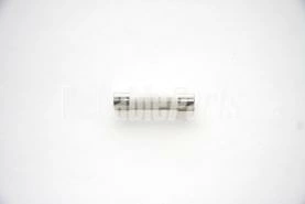 WB27X7