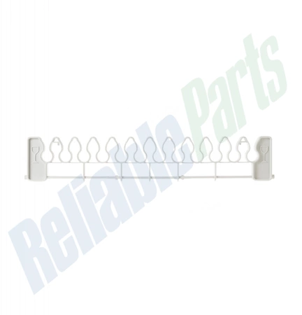 WD28X10013 GE Dishwasher Gripper Stem