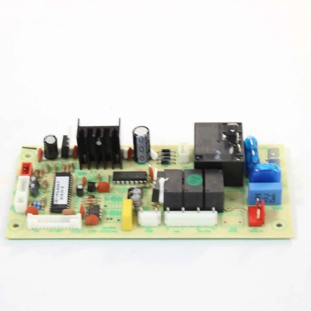 COV31986901 LG PCB Main Assembly