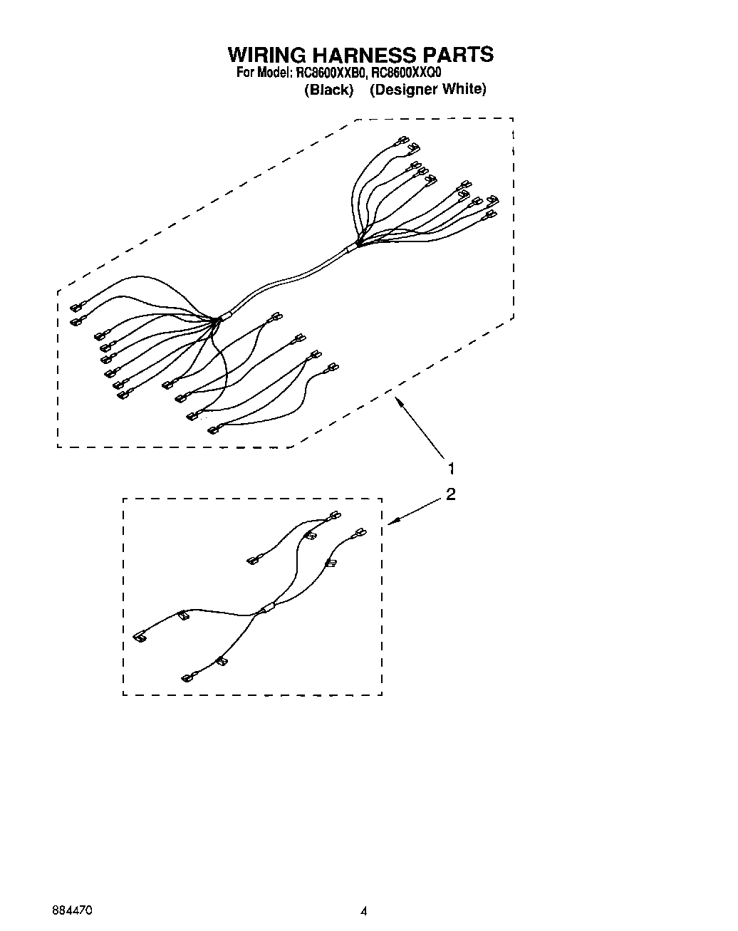 03 - SECTION