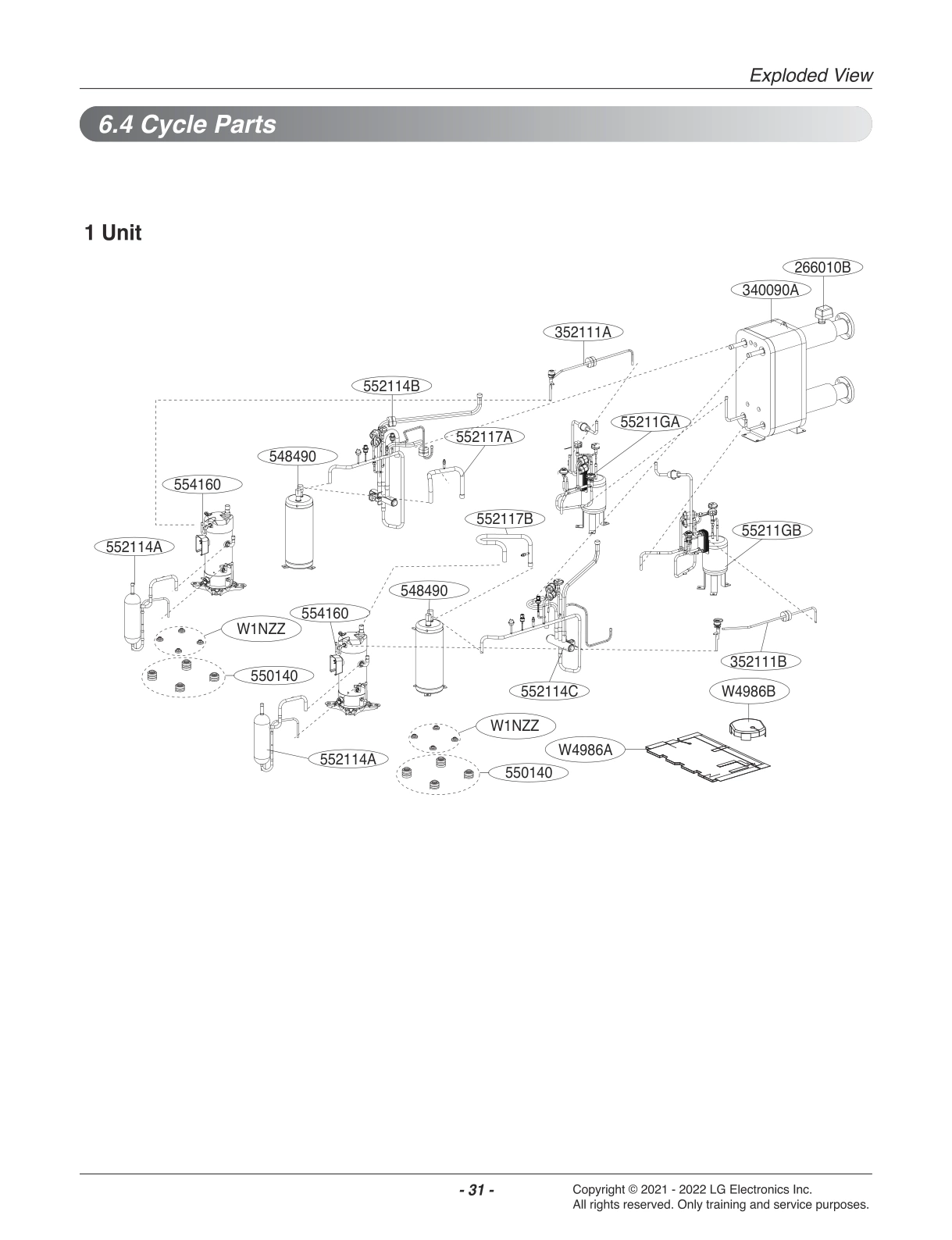 DIAGRAM 4