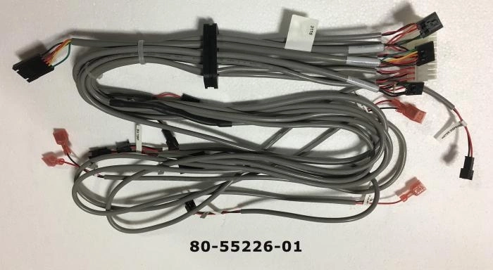 f1e39e3f-2d81-4f80-9a8c-87dc6fd1c6bf_small main product photo