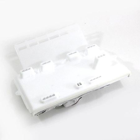 DA97-11824A Samsung Refrigerator Evaporator C